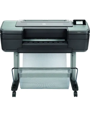 HP Designjet Impresora Z6 PostScript de 44 pulgadas