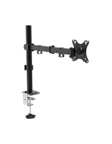 UNYKAch UK1421 81,3 cm (32") Escritorio Negro
