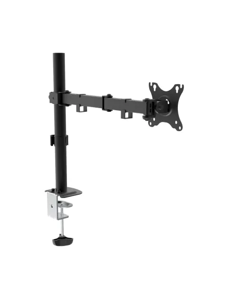 UNYKAch UK1421 81,3 cm (32") Escritorio Negro