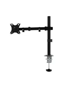 UNYKAch UK1421 81,3 cm (32") Escritorio Negro 2