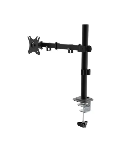 UNYKAch UK1421 81,3 cm (32") Escritorio Negro