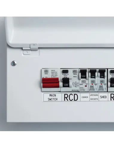Brother PTE560BTVPQL1 impresora de etiquetas Transferencia térmica 180 x 180 DPI 20 mm s Inalámbrico y alámbrico HSE TZe