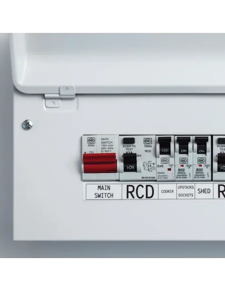 Brother PTE560BTVPQL1 impresora de etiquetas Transferencia térmica 180 x 180 DPI 20 mm s Inalámbrico y alámbrico HSE TZe