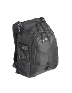 Targus 15 - 16 Inch   38.1 - 40.6cm Campus Backpack 2