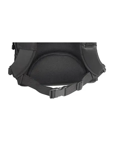 Targus 15 - 16 Inch   38.1 - 40.6cm Campus Backpack