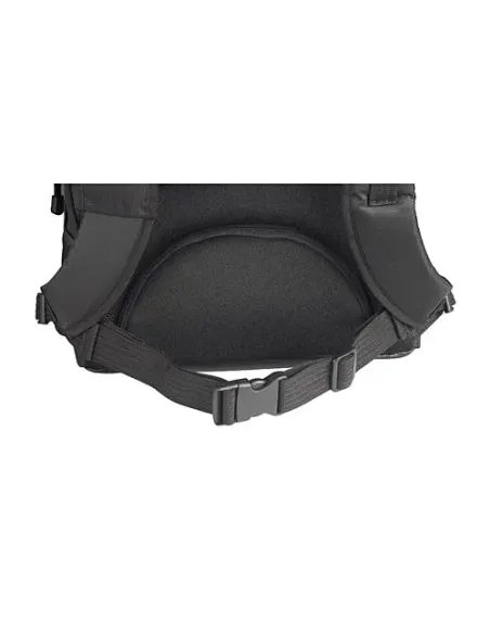 Targus 15 - 16 Inch   38.1 - 40.6cm Campus Backpack