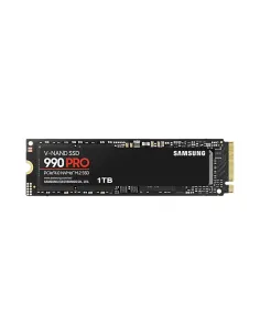 Samsung 990 PRO