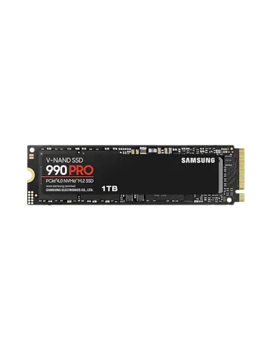 Samsung 990 PRO