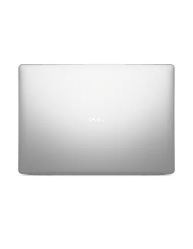 DELL DC16250 Intel Core 7 150U Portátil 40,6 cm (16") Full HD+ 16 GB DDR5-SDRAM 512 GB SSD Wi-Fi 6 (802.11ax) Windows 11 Pro