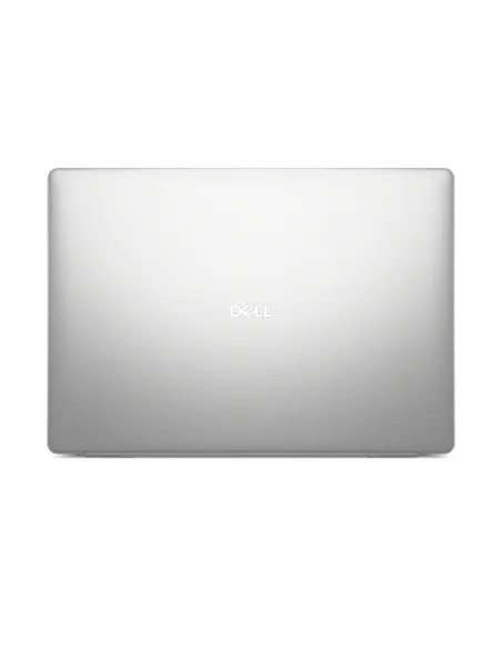 DELL DC16250 Intel Core 7 150U Portátil 40,6 cm (16") Full HD+ 16 GB DDR5-SDRAM 512 GB SSD Wi-Fi 6 (802.11ax) Windows 11 Pro