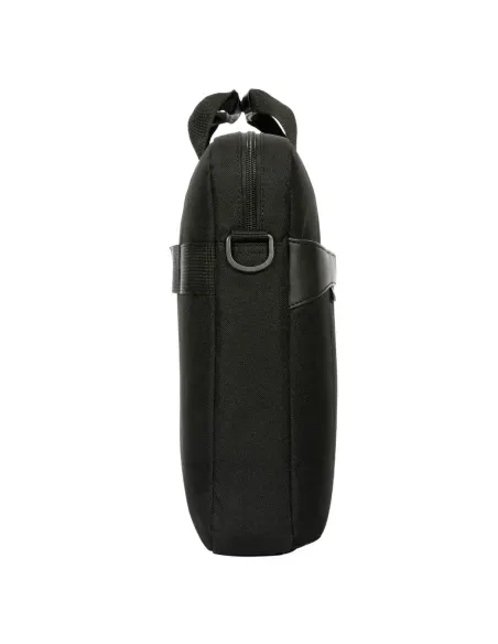Targus GeoLite 35,6 cm (14") Slip case Negro