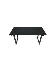 Cougar Mesa Gaming E-GRAV 160 eléctrica