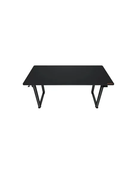 Cougar Mesa Gaming E-GRAV 160 eléctrica