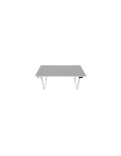 Cougar Mesa E-GRAV 160 White eléctrica