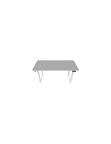 Cougar Mesa E-GRAV 160 White eléctrica