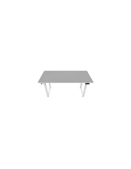 Cougar Mesa E-GRAV 160 White eléctrica