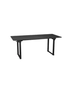 Cougar Mesa Gaming E-GRAV 180 eléctrica