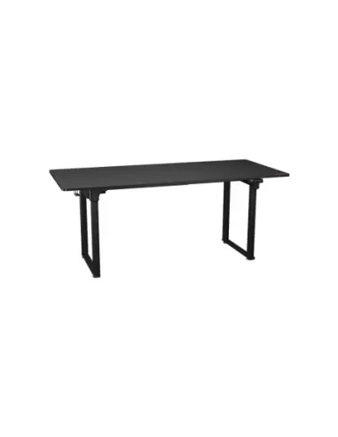 Cougar Mesa Gaming E-GRAV 180 eléctrica