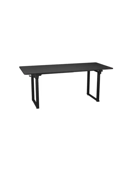 Cougar Mesa Gaming E-GRAV 180 eléctrica