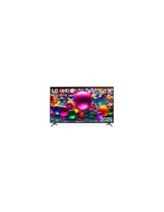 LG UHD AI 86UA75006LA 2,18 m (86") 4K Ultra HD Smart TV Wifi Negro
