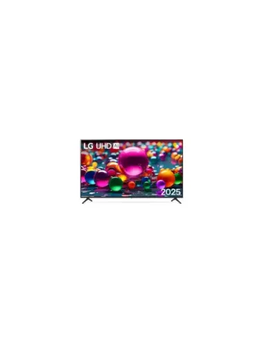 LG UHD AI 86UA75006LA 2,18 m (86") 4K Ultra HD Smart TV Wifi Negro