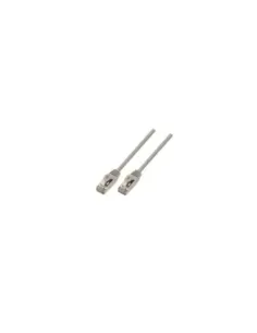 Cable de Red RJ45 FTP Aisens A136-0275 Cat.6/ 2m/ Gris