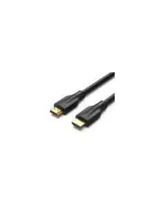 Cable HDMI 2.1 8K Vention AANBG/ HDMI Macho - HDMI Macho/ 1.5m/ Negro