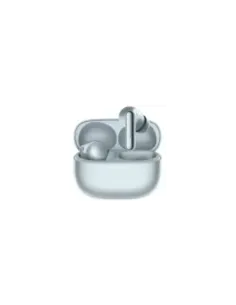 Auriculares Bluetooth Xiaomi Redmi Buds 8 Pro con estuche de carga/ Autonomía 8h/ Azul