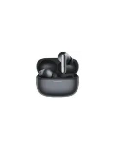 Auriculares Bluetooth Xiaomi Redmi Buds 8 Pro con estuche de carga/ Autonomía 8h/ Negro