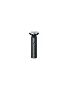 Afeitadora Xiaomi Electric Shaver S301/ con Batería