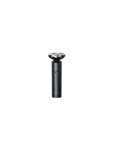 Afeitadora Xiaomi Electric Shaver S301/ con Batería