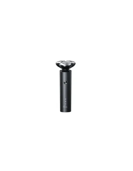 Afeitadora Xiaomi Electric Shaver S301/ con Batería