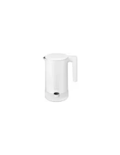 Hervidor de Agua Xiaomi Mi Smart Kettle Pro/ Capacidad 1.7L/ Control desde APP