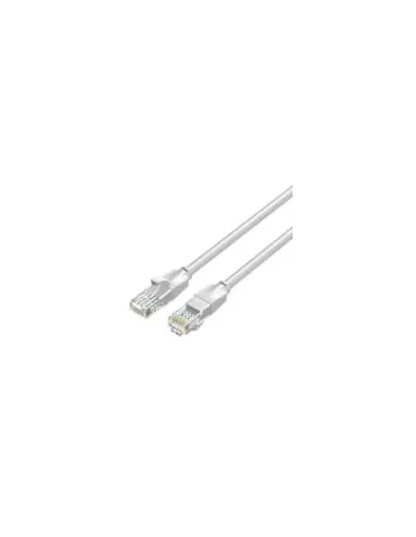 Cable de Red RJ45 UTP Vention IBEHD Cat.6/ 50cm/ Gris