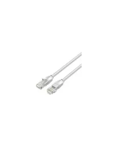 Cable de Red RJ45 UTP Vention IBEHF Cat.6/ 1m/ Gris