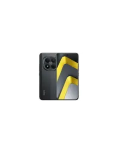 Smartphone Xiaomi POCO M8 Pro 12GB/ 512GB/ 6.83"/ 5G/ Negro