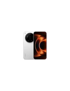 Smartphone Xiaomi 17 Ultra 16GB/ 512GB/ 6.9"/ 5G/ Blanco