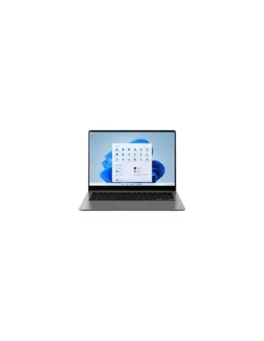 Portátil Samsung Galaxy Book5 Pro Intel Core Ultra 7-258V/ 32GB/ 1TB SSD/ 14" Táctil/ Win11 Pro