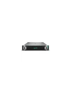 Servidor HPE ProLiant DL380 Gen11 Intel Xeon Silver 4510/ 64GB Ram/ 2x 8TB