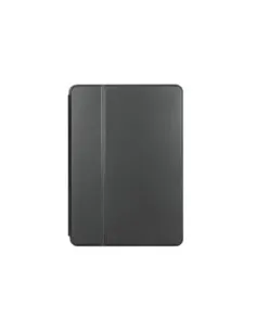 Funda tablet targus click - in 10 -2 pulgadas pulgadas ipad eco negro