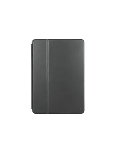 Funda tablet targus click - in 10 -2 pulgadas pulgadas ipad eco negro