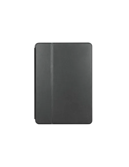 Funda tablet targus click - in 10 -2 pulgadas pulgadas ipad eco negro