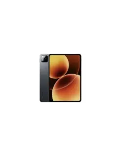 Tablet Xiaomi Pad 8 11.2"/ 8GB/ 128GB/ Octacore/ Gris