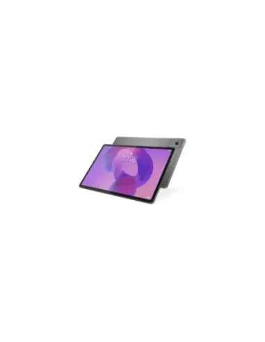 Tablet Lenovo Idea Tab Plus 12.1"/ 8GB/ 256GB/ Octacore/ Gris Luna