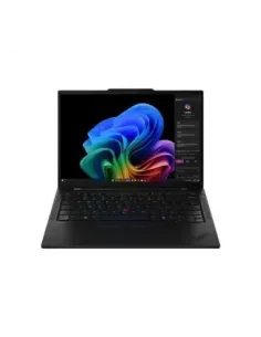 Portatil lenovo thinkpad t14s g6 u7 - 258v -  32gb -  ssd 1tb -  14 pulgadas fhd+ -  w11p