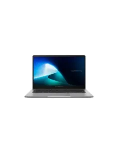Asus P1403CVA-S61570X C5-210H 16GB 512GB W11Pro 14