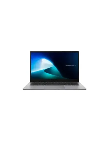 Asus P1403CVA-S61570X C5-210H 16GB 512GB W11Pro 14