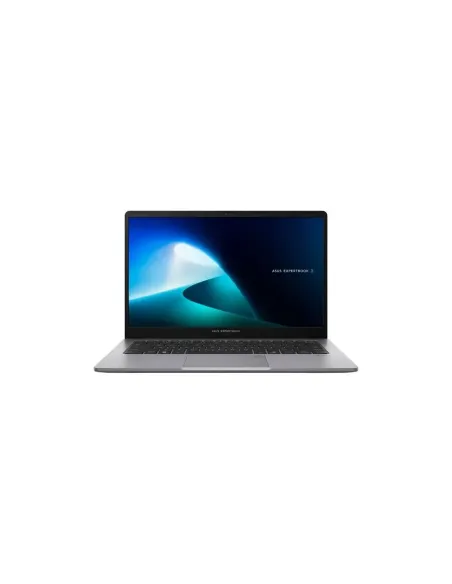 Asus P1403CVA-S61570X C5-210H 16GB 512GB W11Pro 14