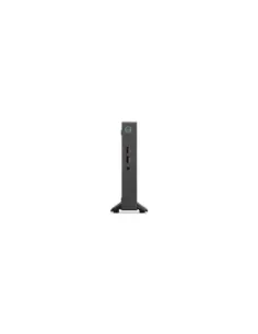 CPU ACER VERITON MINI PC VN2595GT (DT.R4ZEB.007) C5120U, 16GB, 512GB, NO SO