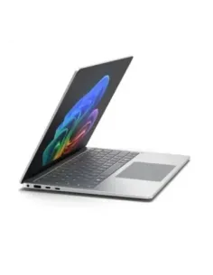 Portatil microsoft ep2 - 21165 ultra 7 - 268v -  32gb -  ssd 1tb -  13.8 pulgadas